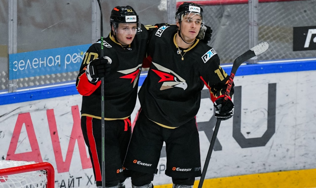 photo_2022-10-30_19-15-18 (2).jpg